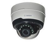 Bosch FLEXIDOME IP Network Camera Color Monochrome