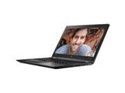 ThinkPad Ultrabook Yoga 460 (20EM002FUS) Intel Core i7 6th Gen 6600U (2.60 GHz) 8 GB Memory 256 GB SSD Intel HD Graphics 520 14 ThinkPad Ultrabook Yoga 460 (20EM002FUS) Intel Core i7 6th Gen 6600U (2.60 GHz) 8 GB Memory 256 GB SSD Intel HD Graphics 520 14