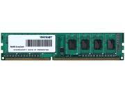 Patriot Memory PSD316G1866ER24 16Gb Ddr3 Pc3-15000 Cl13 Ecc Rdimm Patriot Memory PSD316G1866ER24 16Gb Ddr3 Pc3-15000 Cl13 Ecc Rdimm