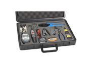 Black Box FT145A R3 Box Premise Tool Kit