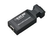 Black Box AC602A Box Video Console 1 X 1 Uxga 500Ft 300Ft