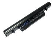 Axiom PA3905U 1BRS AX Notebook Battery 1 X Lithium Ion 6 Cell For Satellite R850 Satellite Pro R850 R950 S850 Tecra R850 R950