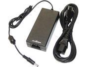Axiom 331 1465 AX Ax Power Adapter 180 Watt For Dell Precision Mobile Workstation M4600 M4700 M6700 Vostro 360