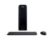 ACER INTEL CORE I7 7700 4GB 1TB ACER INTEL CORE I7 7700 4GB 1TB