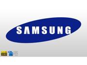 UPC 887276186160 product image for Samsung SBB-SSE08FL Sbb-Ssf Soc Signage Player Box (4K Uhd) | upcitemdb.com