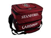 UPC 618842147465 product image for Stanford College Cardinal 18 Can Cooler / Lunchbox NCAA | upcitemdb.com