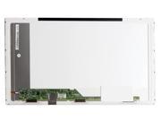 Lenovo Ideapad Z570 Laptop Lcd Screen 15.6 Wxga Hd LED Diode