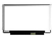 LAPTOP LCD SCREEN FOR LENOVO THINKPAD X130E 11.6 WXGA HD