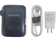 Samsung Gear S Smartwatch Charger Cradle Charging Dock SM-R750 OEM GH98-35223A, EP-BR750BBU