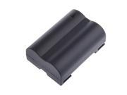 Neewer 2000mAh Lithium ion Rechargeable Battery Replacement for Olympus BLM 1 BLM1 Compatible with Olympus C 5060 C 7070 C 8080 E 1 E 3 E 30 E 300 E 330 E 500 E