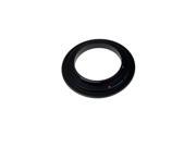 Neewer 72mm Macro lens Reverse Adapter Ring for Canon EOS EF EF S Mount