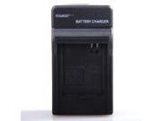 Neewer BP70A BP 70A Charger for Samsung TL105 TL110 TL205