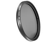 Neewer® 72mm ND Fader Neutral Density Adjustable Variable Filter ND2 to ND400