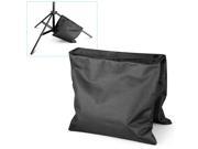 NeewerÂ® Heavy Duty Photographic Sandbag Studio Video Sand