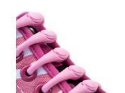 UPC 850087004572 product image for DOOHICKIES Bubble Gum (Pink) | upcitemdb.com