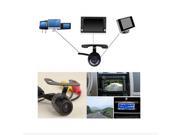 New 12V 170 Degree Mini Color CCD Reverse Backup Car Front Rear View Camera Night Vision Brand New Type E300 Color CMOS/CCD NTSC Car Rear View LED Waterproof Camera New 12V 170 Degree Mini Color CCD Reverse Backup Car Front Rear View Camera Night Vision Brand New Type E300 Color CMOS/CCD NTSC Car Rear View LED Waterproof Camera