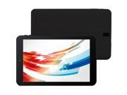 Zeepad 8 GB Tablet 8 In plane Switching IPS Technology Wireless LAN MediaTek Quad core 4 Core 1.30 GHz