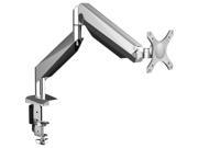 DoubleSight Displays Executive Mounting Arm for Monitor
