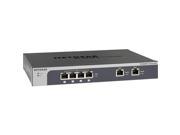 Netgear ProSafe FVS336G 300 Network Security Firewall Appliance