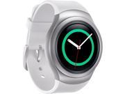 Samsung Gear S2 Smart Watch