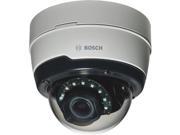 Bosch FLEXIDOME IP Network Camera Color Monochrome