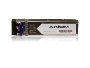 Axiom J9054C AX Accessories