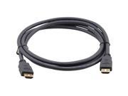 Kramer Standard HDMI M to HDMI M Cable