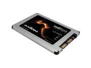 240GB MICROSATA III SSD SATA