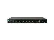 Digi 70002388 ConnectPort TS 16 Device Server
