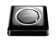 Lenovo 4X90K27753 Pro Widi Adapter Makes Every Conference Room To Be A Secure Cable Free Z