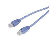 Gigabase 350 Cat5E Patch Cable Snagless