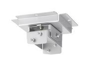 LOW CEILING MOUNT BRACKET FOR