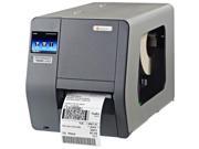 Datamax O Neil Performance P1115 Direct Thermal Thermal Transfer Printer Monochrome Desktop Label Print