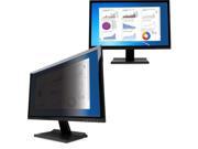 PRIVACY FILTER WS 24 MONITOR