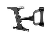 Peerless AV Designer SUA747PU Wall Mount for Display Screen