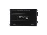 Orion Cobalt D Class Amplifier 2000 Watts @ 1 ohm