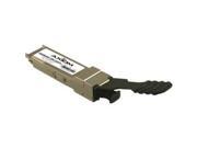 Axiom AXG95228 Qsfp Transceiver Module 40 Gigabit Ethernet 40Gbase Sr4 40Gbase Bidi Lc Multi Mode Up To 492 Ft 832 918 Nm