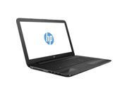 HP 15-ba000 15-ba010nr 15.6 HP 15-ba000 15-ba010nr 15.6
