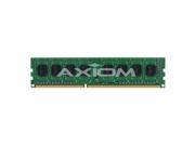 Axiom N1M47AA AX Ax Ddr3 8 Gb Dimm 240 Pin 1600 Mhz Pc3 12800 1.35 V Unbuffered Non Ecc For Hp Prodesk 400 G2.5