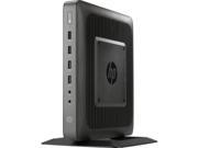 SMART BUY T620 THIN CLIENT