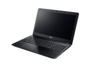 Acer Aspire F5 573 32ZS 15.6 LED Notebook Intel Core i3 i3 6100U Dual core 2 Core 2.30 GHz
