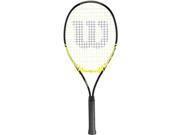 Wilson Energy XL Tennis Racket