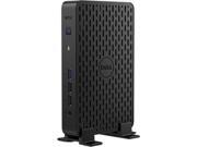 Wyse 3030 Lt Thin Client With Thinos Wyse 3030 Lt Thin Client With Thinos