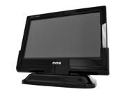 Mimo Monitors Magic Touch Deluxe UM 1070 10.1 LCD Touchscreen Monitor 16 ms