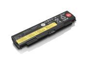 Lenovo Thinkpad Bttry 5200mAh Lenovo Thinkpad Bttry 5200mAh