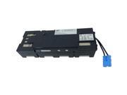 BTI APCRBC115-SLA115 Replacement Maintenance-Free Sealed Lead Acid Ups Battery Kit For Apc Smx1500Rm2 BTI APCRBC115-SLA115 Replacement Maintenance-Free Sealed Lead Acid Ups Battery Kit For Apc Smx1500Rm2