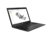 HP ZBook 15u G4 (1BS31UT#ABA) 15.6 HP ZBook 15u G4 (1BS31UT#ABA) 15.6