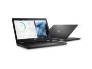 DELL 14 DELL 14