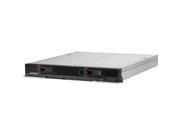 Lenovo Flex System x440 7167J2U Server - 1 x Intel Xeon E5-4620 v2 Octa-core (8 Core) 2.60 GHz Lenovo Flex System x440 7167J2U Server - 1 x Intel Xeon E5-4620 v2 Octa-core (8 Core) 2.60 GHz