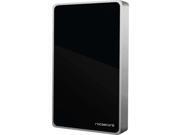 1TB HAWKER HX USB 3.0 ESATA 1TB HAWKER HX USB 3.0 ESATA